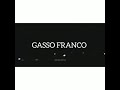 Gasso Franco - Pulse showcase 2019 (editado no telemóvel)