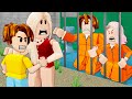 ROBLOX Brookhaven 🏡RP - FUNNY MOMENTS: Terrible Husband 2 | Roblox Idol