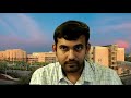 ash 2021 dr. praneeth sudalagunta abstract 893