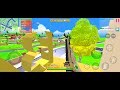 Dude Theft Wars Games Play l Labib GameR l Bike Game Part #15