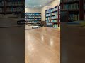 municipal library rawalpindi rawalpindi education students