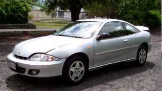 2000 Toyota Cavalier S $1 RESERVE!!! $Cash4Cars$Cash4Cars$ **  SOLD  **