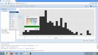 yeroon.net/ggplot2 version 0.2 demo video.