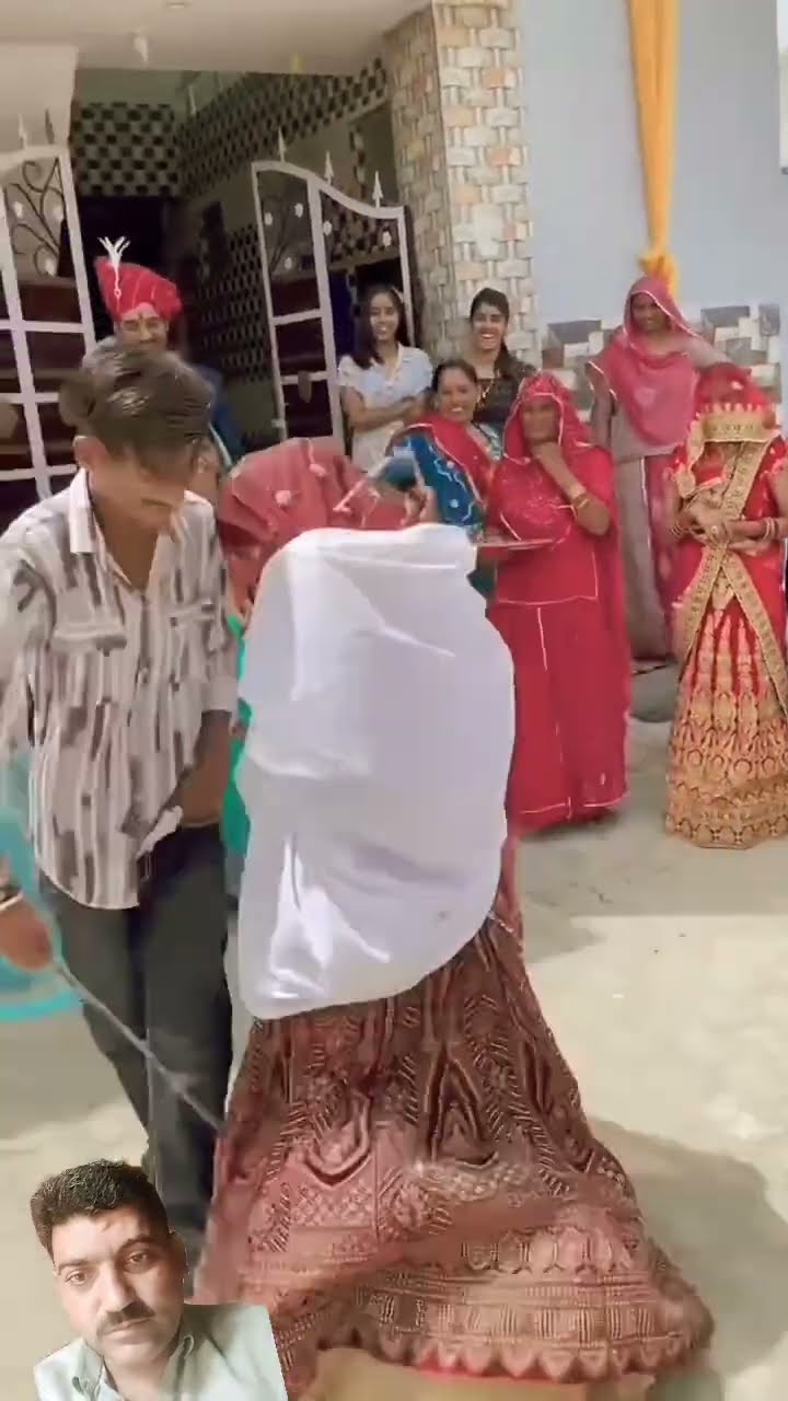 Bhabhi Devar Santi Rasam Shortvideo Viralvideo Trendingshorts Bhabhi Devar Santi Rasam Shortvideo Viralvideo Trendingshorts
