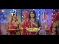 dj rami lyo tetudo nonstop 4k video kaushik bharwad latest nonstop garba 2024