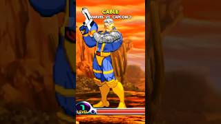 All Character Intros In Marvel vs. Capcom 2 #mvc2 #marvelvscapcom2 #marvelvscapcom