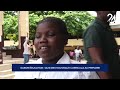 gabon Éducation quid des nouveaux curricula au primaire