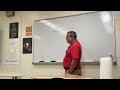 CSA 018: Wrapper Classes