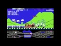 C64-Longplay - Loco (720p)