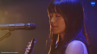 miwa - 月食 ～winter moon～ [\