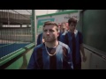 ksi 5 a side episodes 1 5 football comedy drama