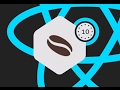 Thinking in React: Component Lifecycle Methods: Introduction