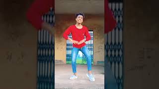 #Dance video :- Purana bate ghar ae gori । #Khesari Lal Yadav । #Vishal Vibhakar । (Bhojpuri )2021