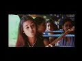 jodi 1999 prashanth tamil madam bus comedy