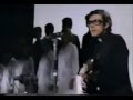 MI VIEJO - PIERO (1969) VIDEO ORIGINAL