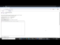 String 2 (repeatSeparator) Java Tutorial || Codingbat.com