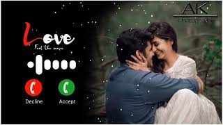 new Love ringtone Hindi / Bollywood ringtone Hindi #loveringtone #Hindiringtone #ronakmusicstudio