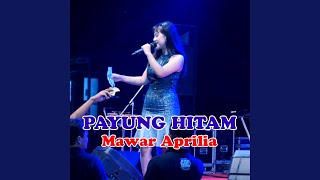 Payung Hitam