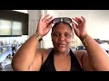 bomb affordable plus size jewelry haul cartier dupe rings bracelets anklets