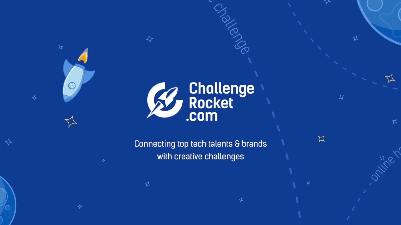 Source Recruit Assess Top Tech Talents With Challengerocket