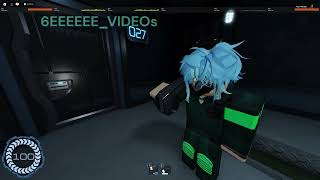 6EEEEEE_VIDEOs Third Time Playing Roblox Pressure