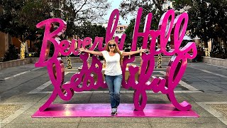 16 Things To Do in Beverly Hills