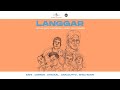 BATE ft. Caprice, Zynakal, Carlolitto, Shou Raion – ‘Langgar’ Music Video Premiere Countdown