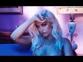 David Guetta & Bebe Rexha - I'm Good Blue (GabrielMusic REMIX)