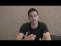 sdcc 2015 containment chris wood jake