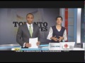 cbc news toronto votes 2010