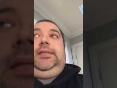 Bt scam call Bt scam call