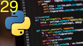 Dictionaries In Python | Python Programming Master Class | Nasrullah Mahar