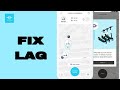 How To Fix And Solve Lag On Bird App | Easy Fix