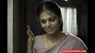Eeram 2009 Tamil full movie , Aadhi pinisetty , Sindhu menon