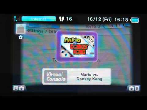 Nintendo 3DS How to claim 10 FREE GBA Games Nintendo 3DS How to claim 10 FREE GBA Games