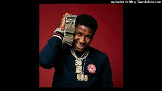 [FREE] NBA Youngboy/Lil Mosey/Lil skies Type Beat 2023 - "Snap"