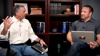 Webinar 34 by Paul Keith Davis \u0026 Brad McClendon