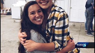Rumor mill spreads more harm than good in Mollie Tibbetts' case