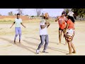 Rey Mbulu ft Dama Atija Withamaka 4k