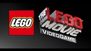 Let's Play #75: The LEGO Movie Videogame 3DS Part 11 (The Kragle)