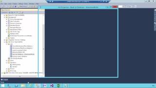 SQL SERVER 2014 - Notification