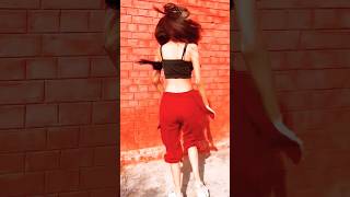 Chhaliya Chhaliya😘😘😘 Hits Song #shorts #viralvideo