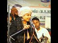 neha naaz qawwali song song shorts video trending reels viral gajal ghazal