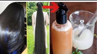 Shampoo dabiici ah oo timahaaga hadad kudhaqdo dhawarka kadagayaan waaw caadi maahan