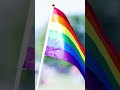 colorado republicans call for burning of all pride flags