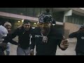 Doe Boy & Rowdy Rebel - Shmurda Talk (Official Music Video)