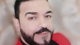 Nader Osman 2019 keltou Gayme/نادر عثمان ٢٠١٩ قلتو غيمى