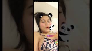 Diva Siregar Xnxx Videos
