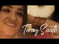 Teray Saath - Ali Noor (Official Music Video)