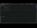 QA Automation Interview: Reverse a String in Tamil | Java Interview Programs #1